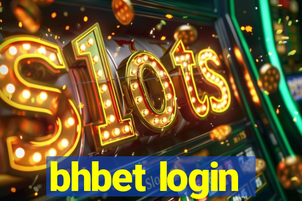 bhbet login